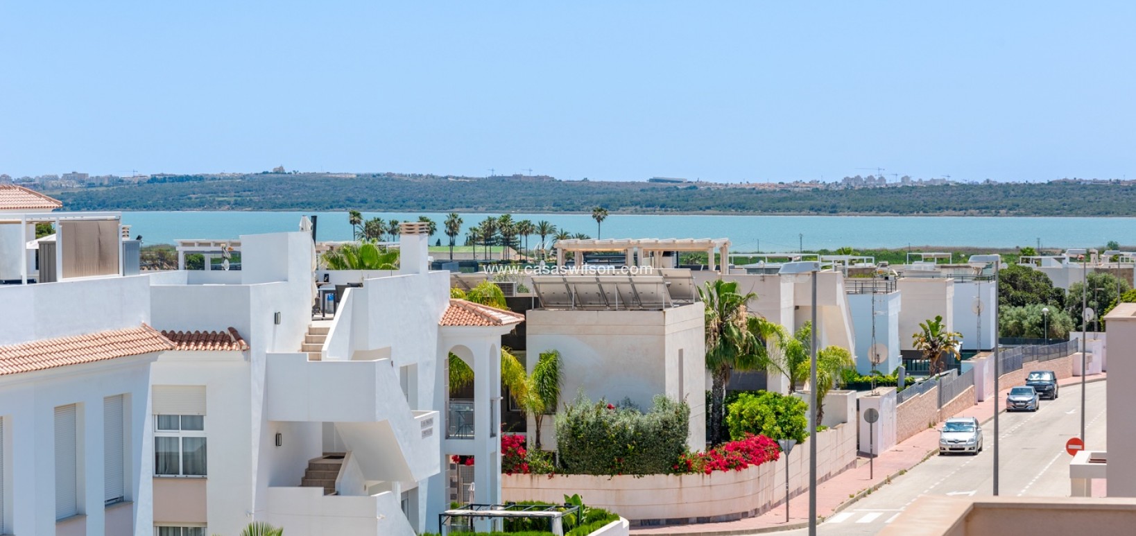 Sale - Villa - Ciudad Quesada - Ciudad Quesada - Rojales