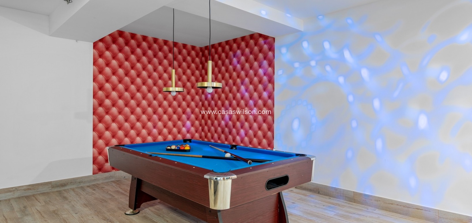 Sale - Villa - Ciudad Quesada - Ciudad Quesada - Rojales