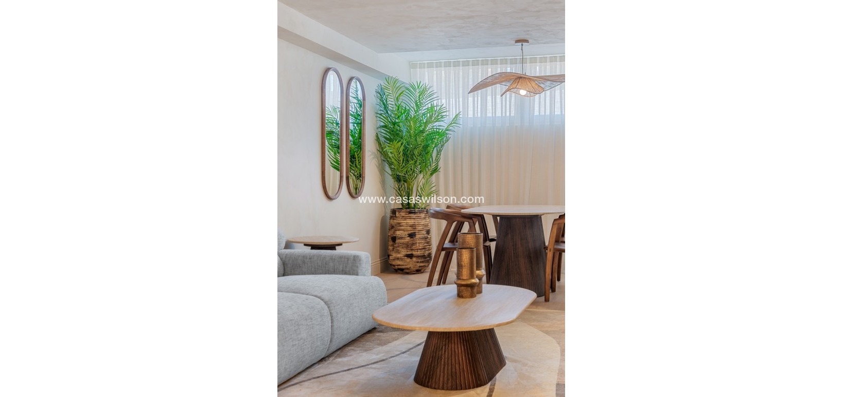 Sale - Apartment - Alicante