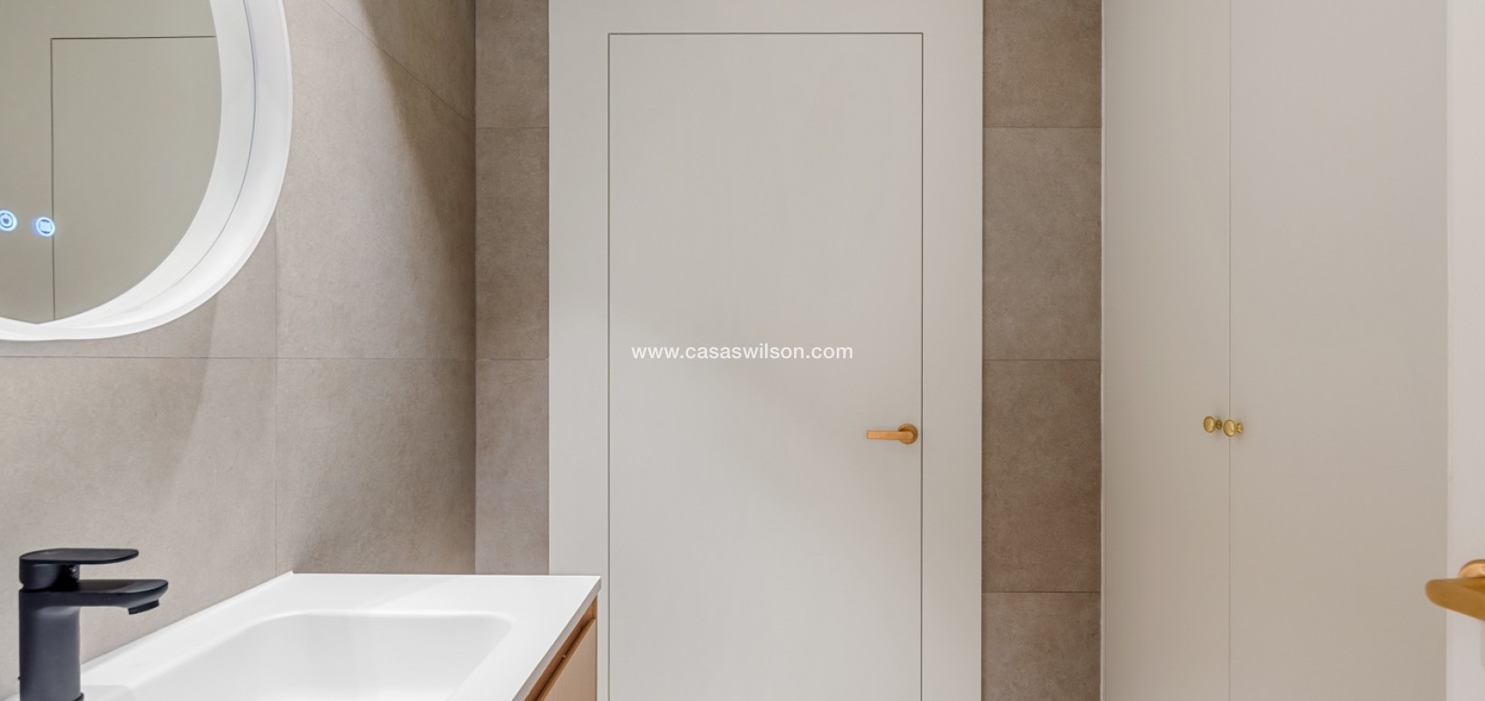 Sale - Apartment - Alicante