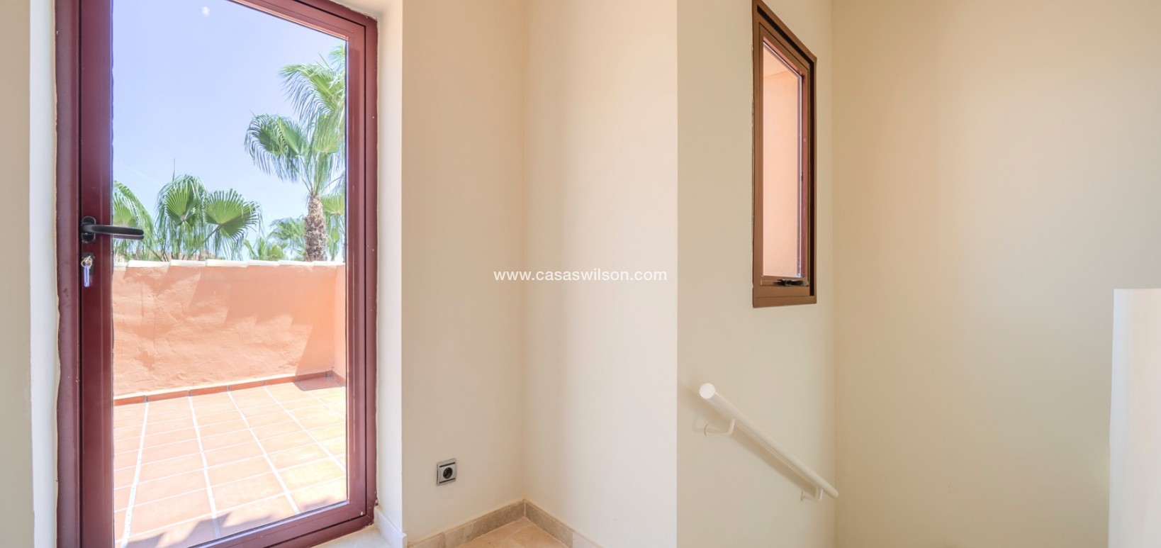 Sale - Appartement - Los Alcazares - Los Montesinos