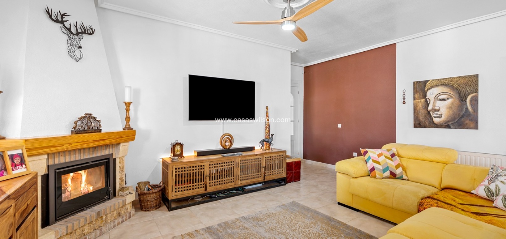 Sale - Villa - Ciudad Quesada - Ciudad Quesada - Rojales