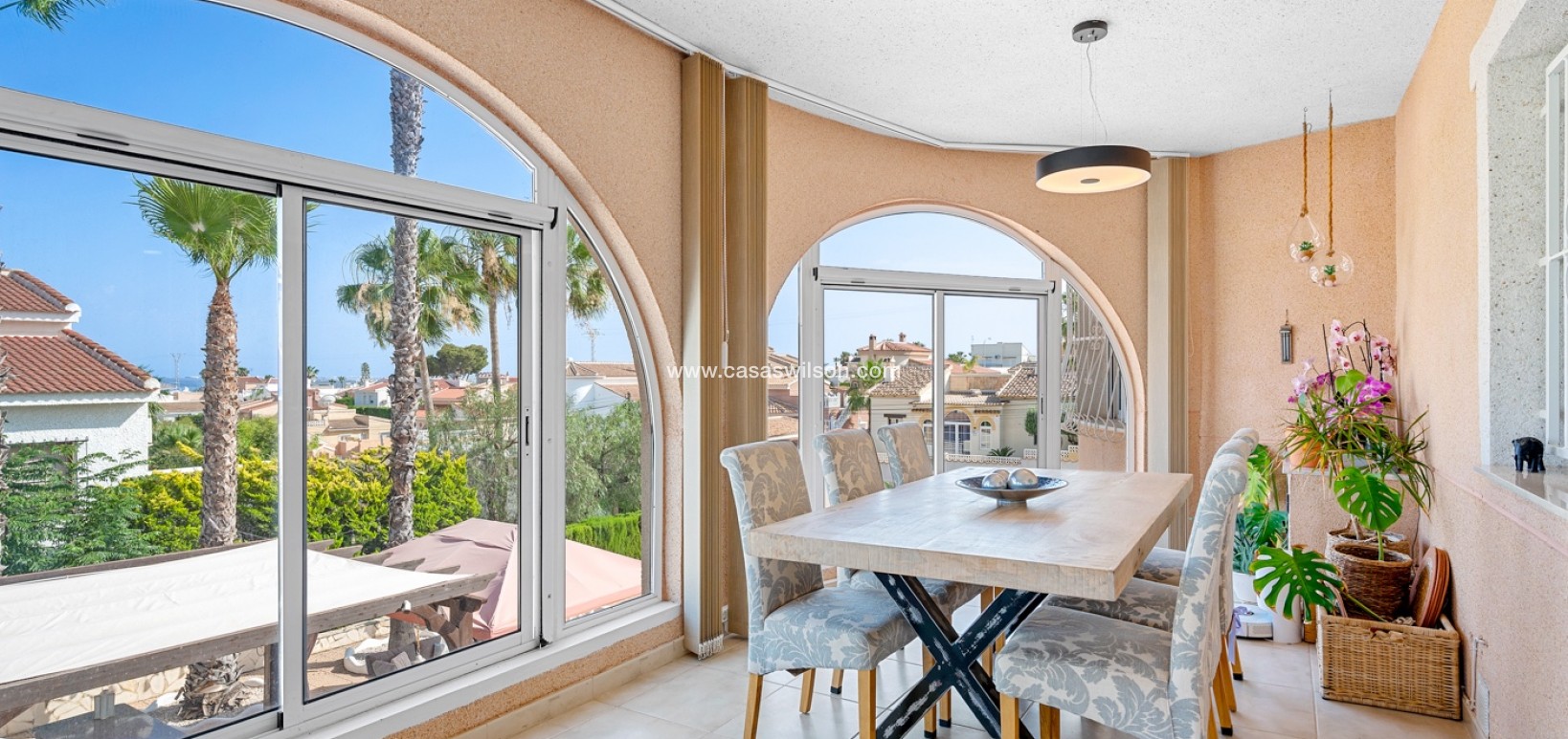 Sale - Villa - Ciudad Quesada - Ciudad Quesada - Rojales