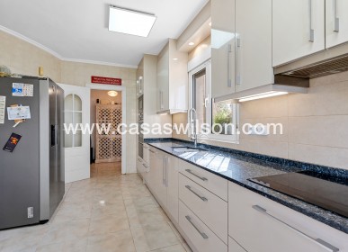 Sale - Villa - Ciudad Quesada - Ciudad Quesada - Rojales