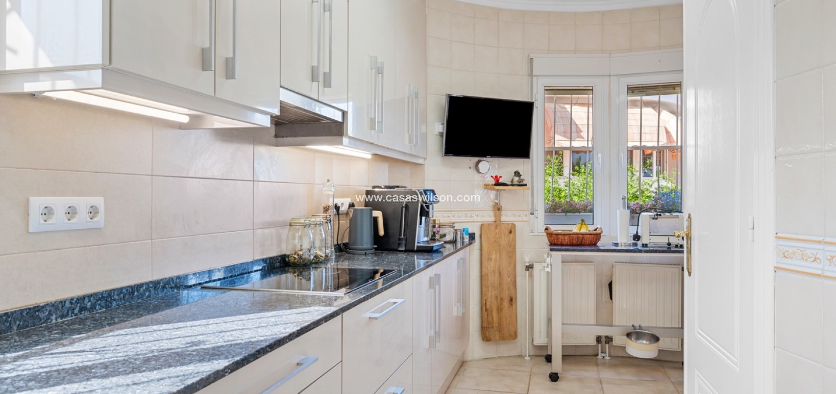 Sale - Villa - Ciudad Quesada - Ciudad Quesada - Rojales