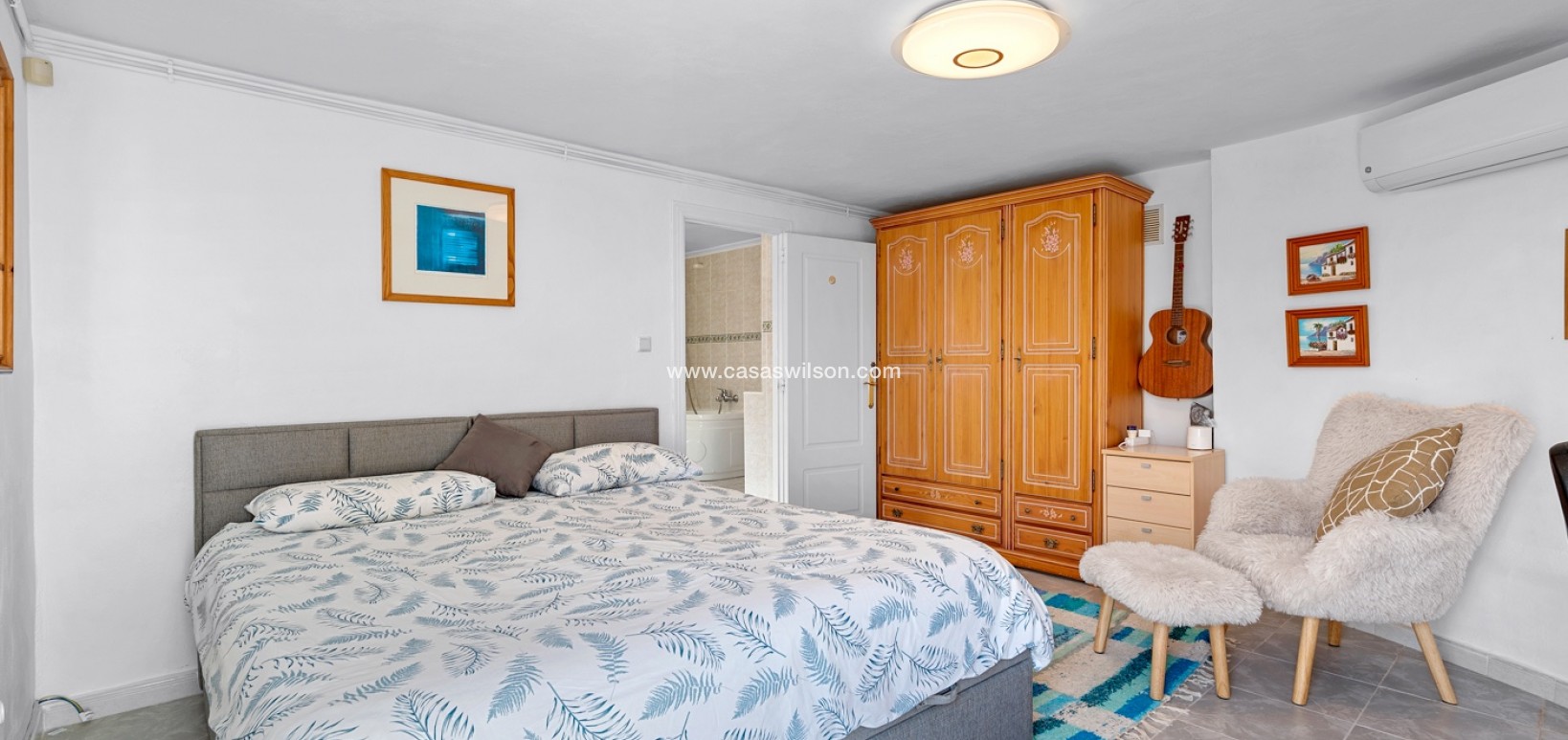 Sale - Villa - Ciudad Quesada - Ciudad Quesada - Rojales