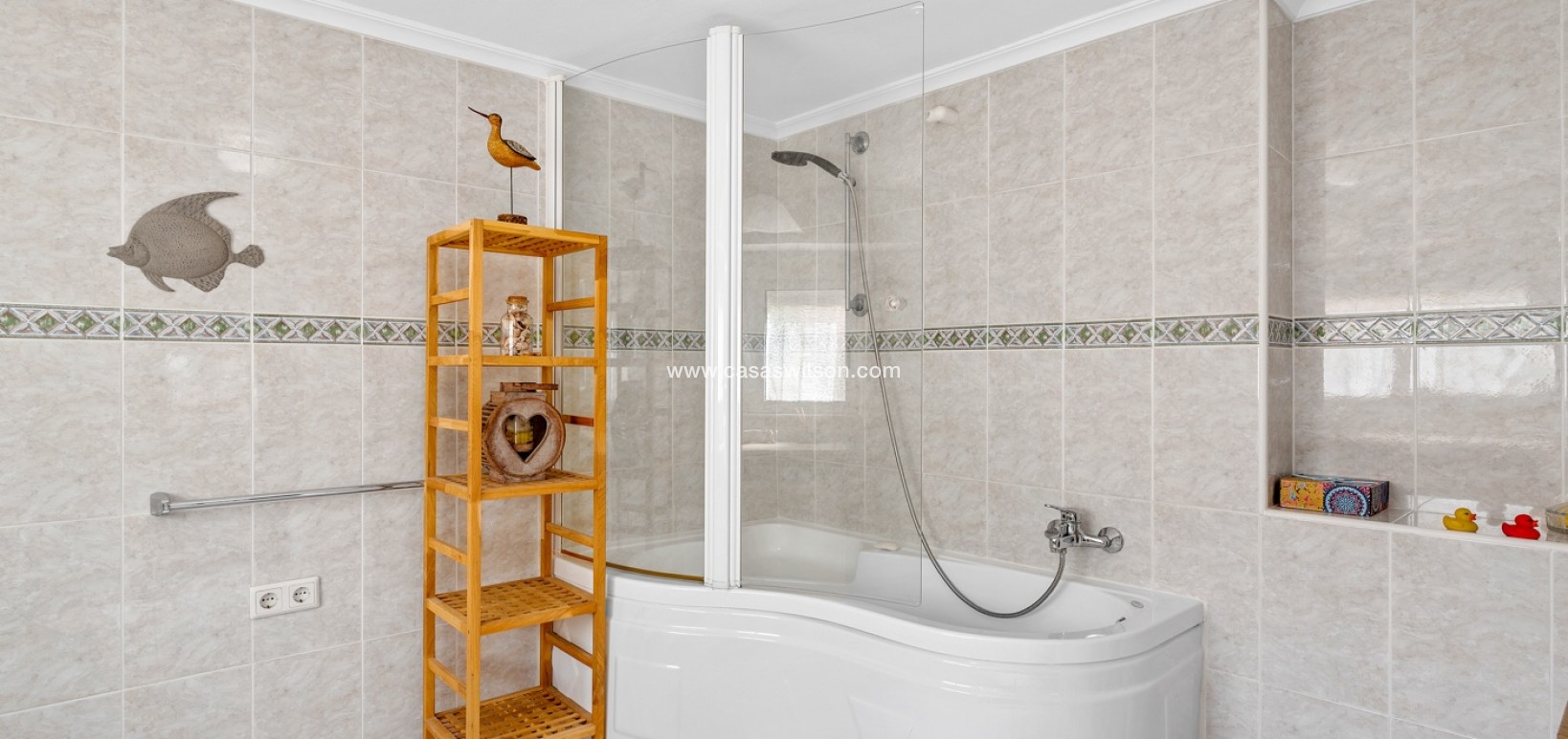 Sale - Villa - Ciudad Quesada - Ciudad Quesada - Rojales