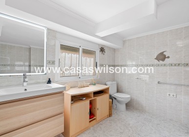 Sale - Villa - Ciudad Quesada - Ciudad Quesada - Rojales