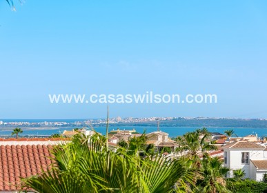 Sale - Villa - Ciudad Quesada - Ciudad Quesada - Rojales