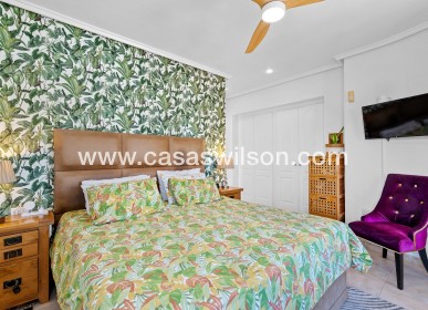 Sale - Villa - Ciudad Quesada - Ciudad Quesada - Rojales