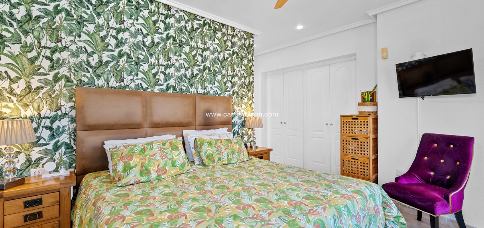 Sale - Villa - Ciudad Quesada - Ciudad Quesada - Rojales