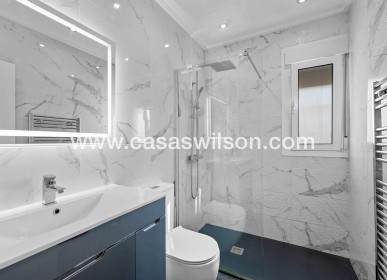 Sale - Villa - Ciudad Quesada - Ciudad Quesada - Rojales