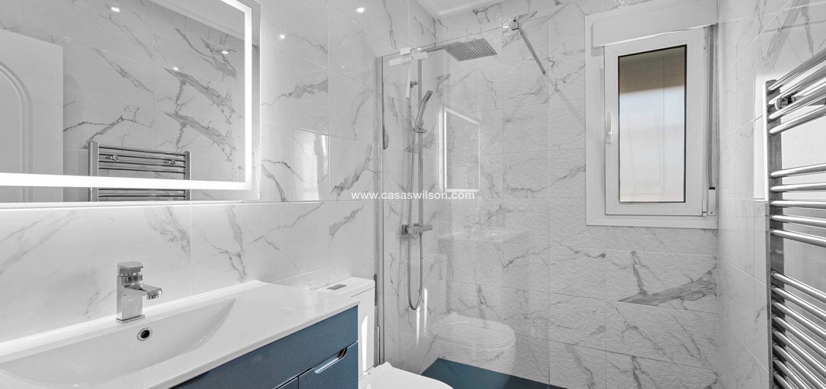 Sale - Villa - Ciudad Quesada - Ciudad Quesada - Rojales