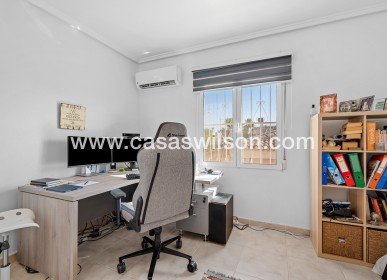 Sale - Villa - Ciudad Quesada - Ciudad Quesada - Rojales