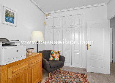 Sale - Villa - Ciudad Quesada - Ciudad Quesada - Rojales