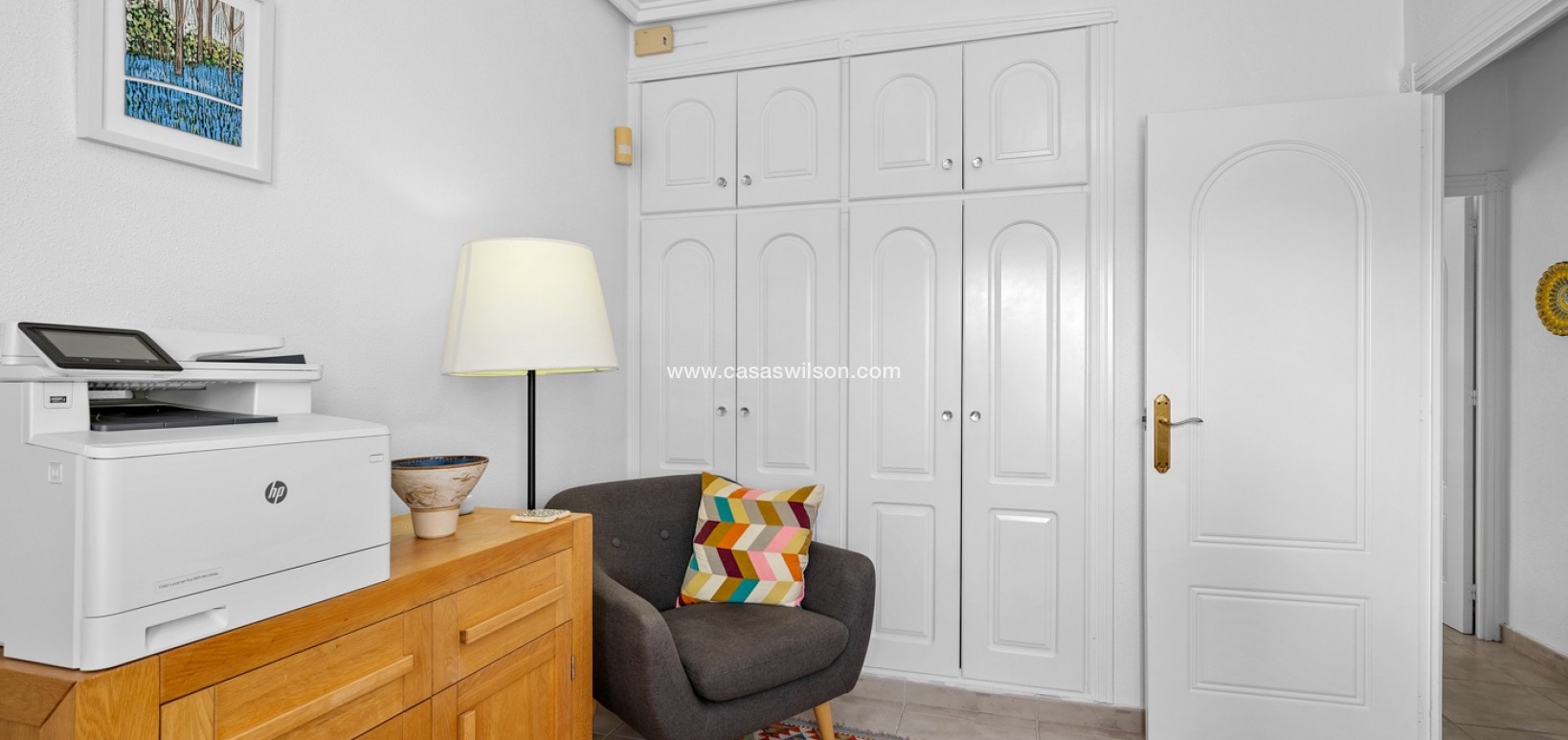 Sale - Villa - Ciudad Quesada - Ciudad Quesada - Rojales