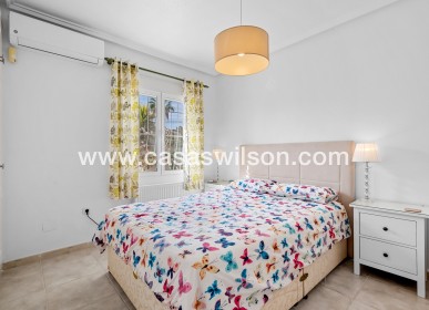 Sale - Villa - Ciudad Quesada - Ciudad Quesada - Rojales
