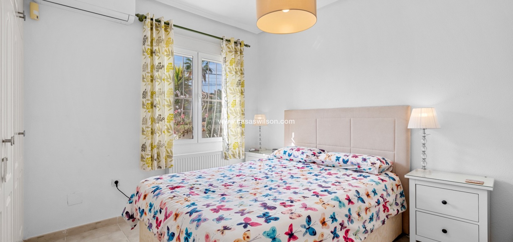 Sale - Villa - Ciudad Quesada - Ciudad Quesada - Rojales