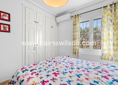 Sale - Villa - Ciudad Quesada - Ciudad Quesada - Rojales