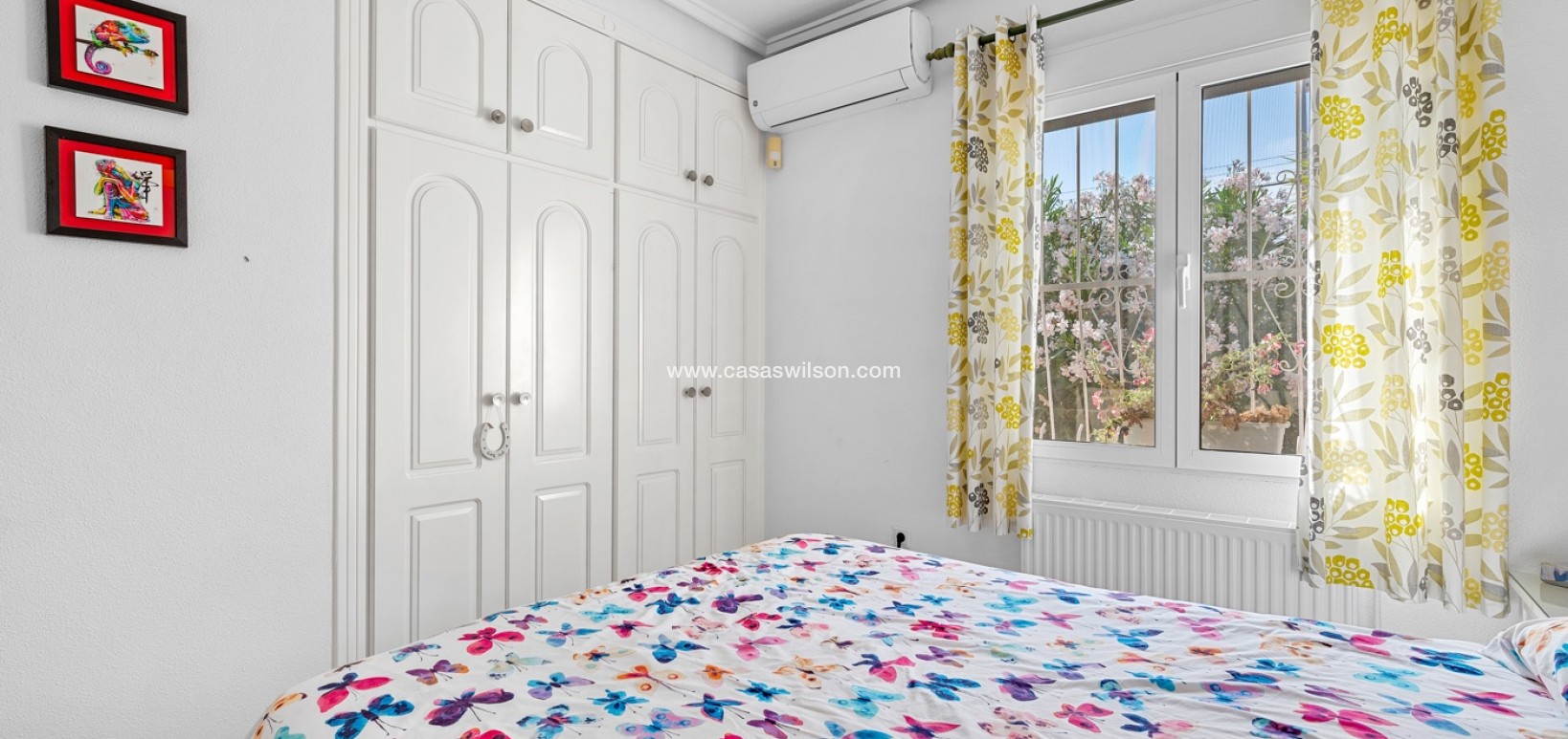 Sale - Villa - Ciudad Quesada - Ciudad Quesada - Rojales