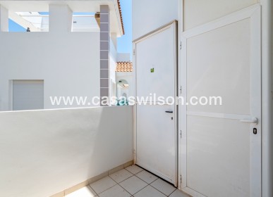 Sale - Apartment - Ciudad Quesada - Ciudad Quesada - Rojales
