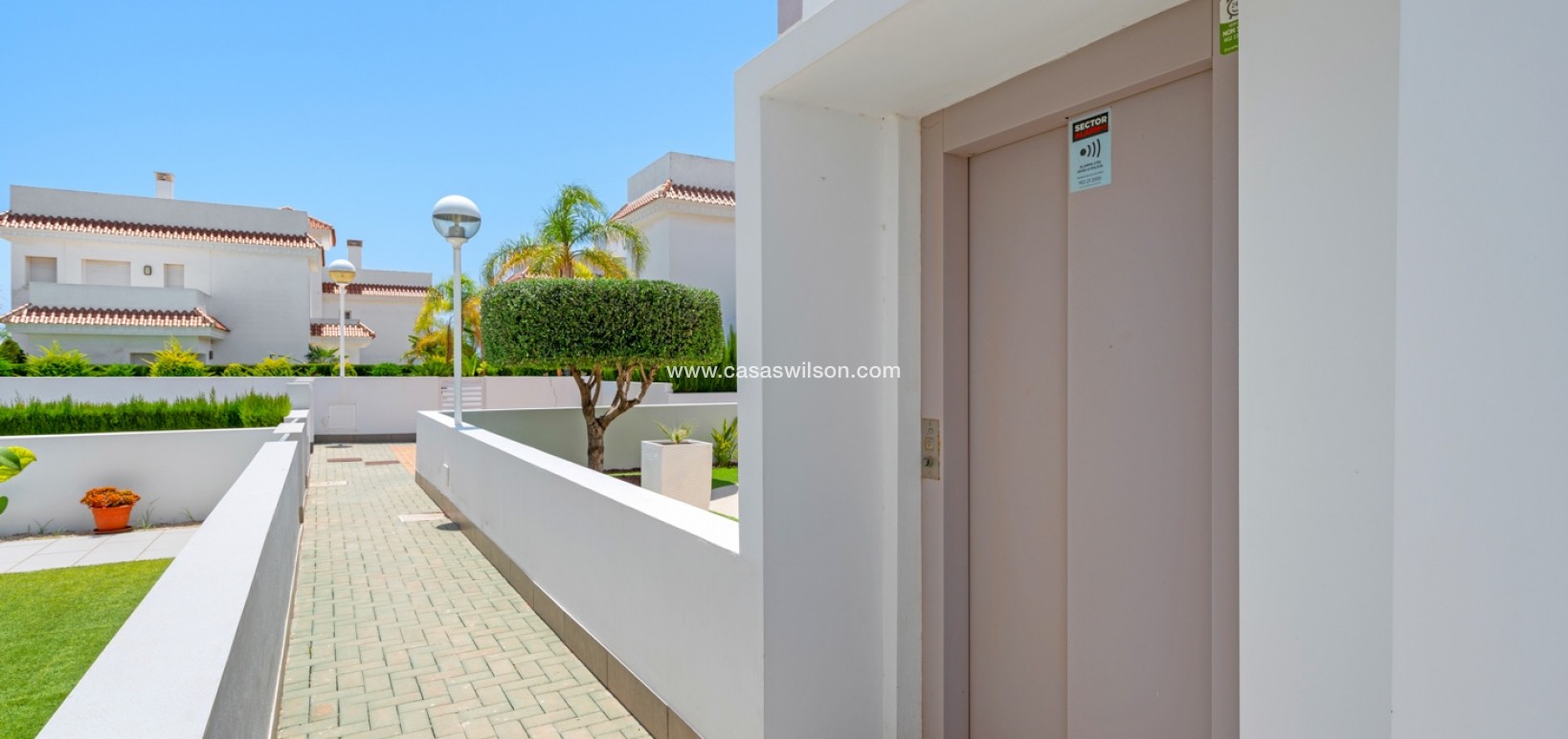 Sale - Apartment - Ciudad Quesada - Ciudad Quesada - Rojales