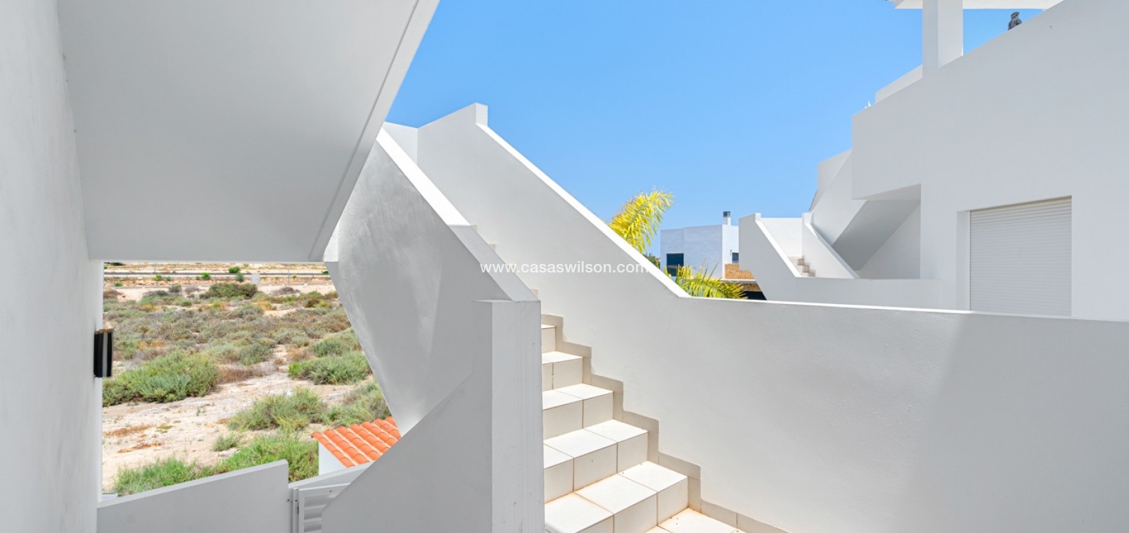 Sale - Apartment - Ciudad Quesada - Ciudad Quesada - Rojales