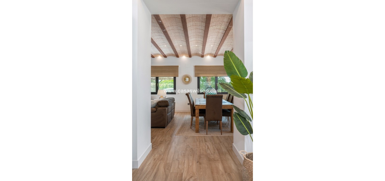 Sale - Villa - Elche - Elche/Elx