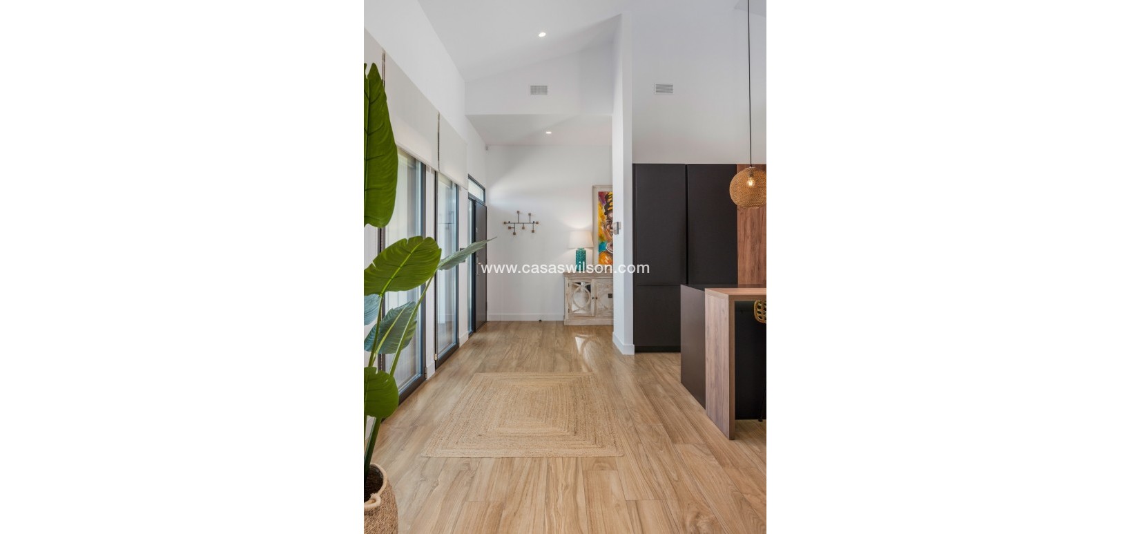 Sale - Villa - Elche - Elche/Elx