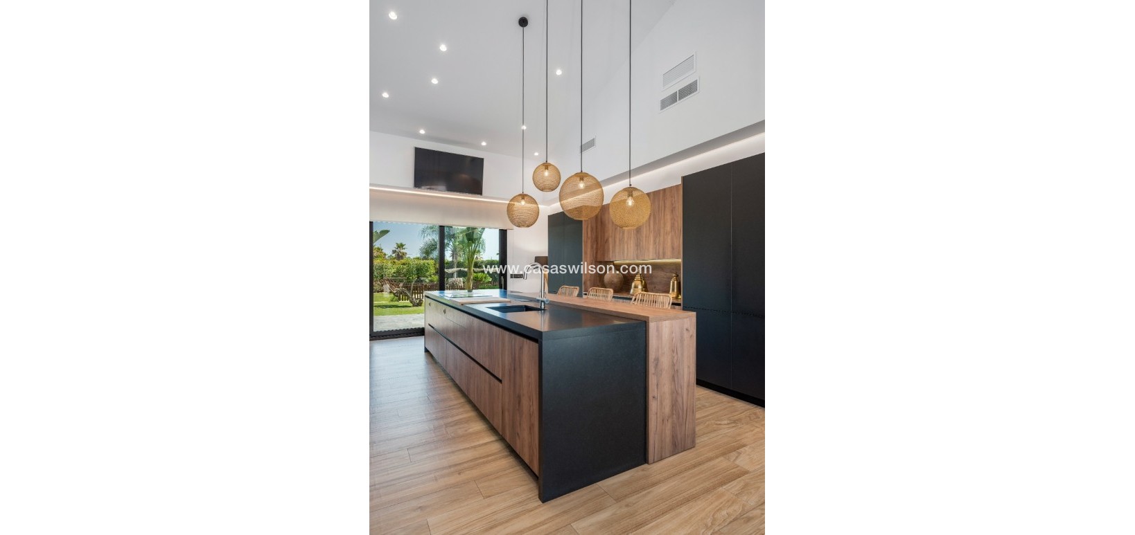 Sale - Villa - Elche - Elche/Elx