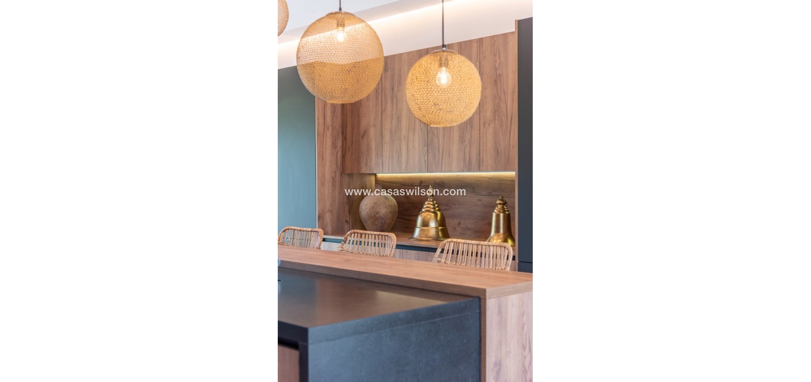 Sale - Villa - Elche - Elche/Elx