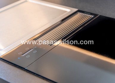 Sale - Villa - Elche - Elche/Elx