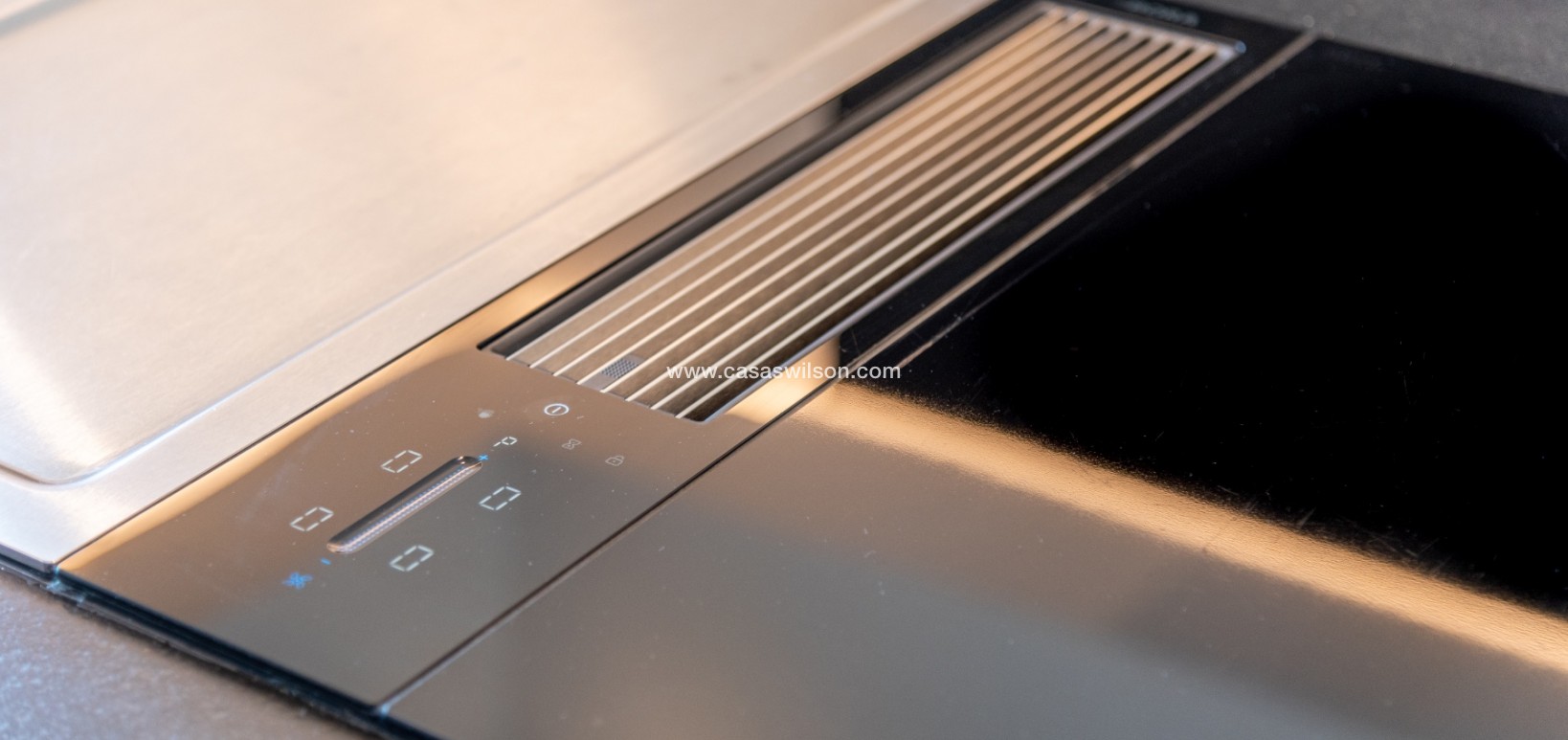 Sale - Villa - Elche - Elche/Elx