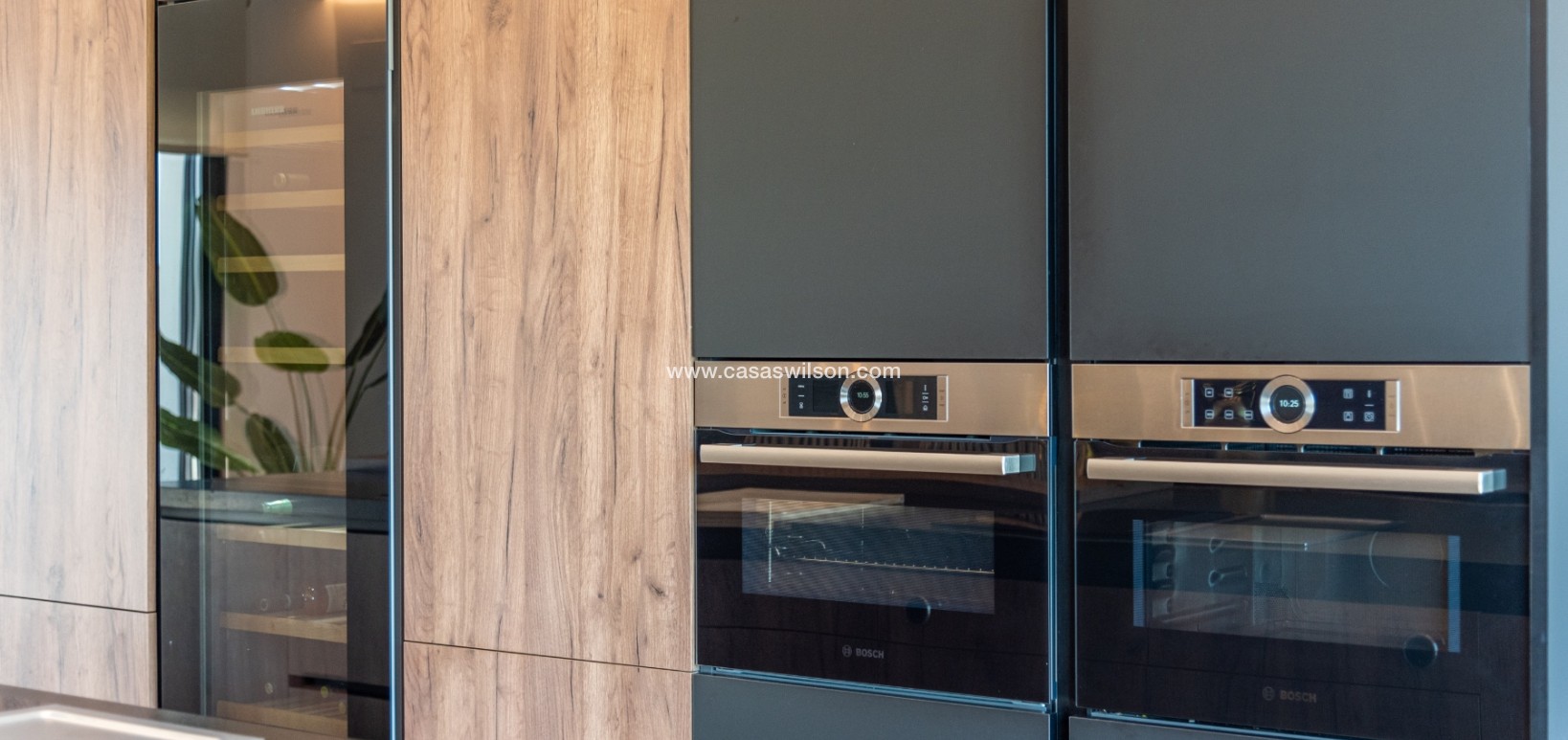 Sale - Villa - Elche - Elche/Elx