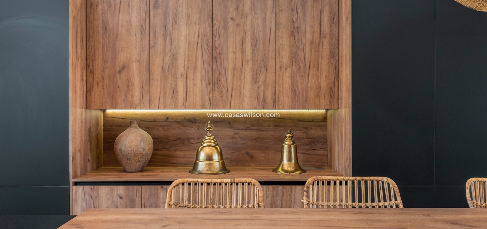 Sale - Villa - Elche - Elche/Elx