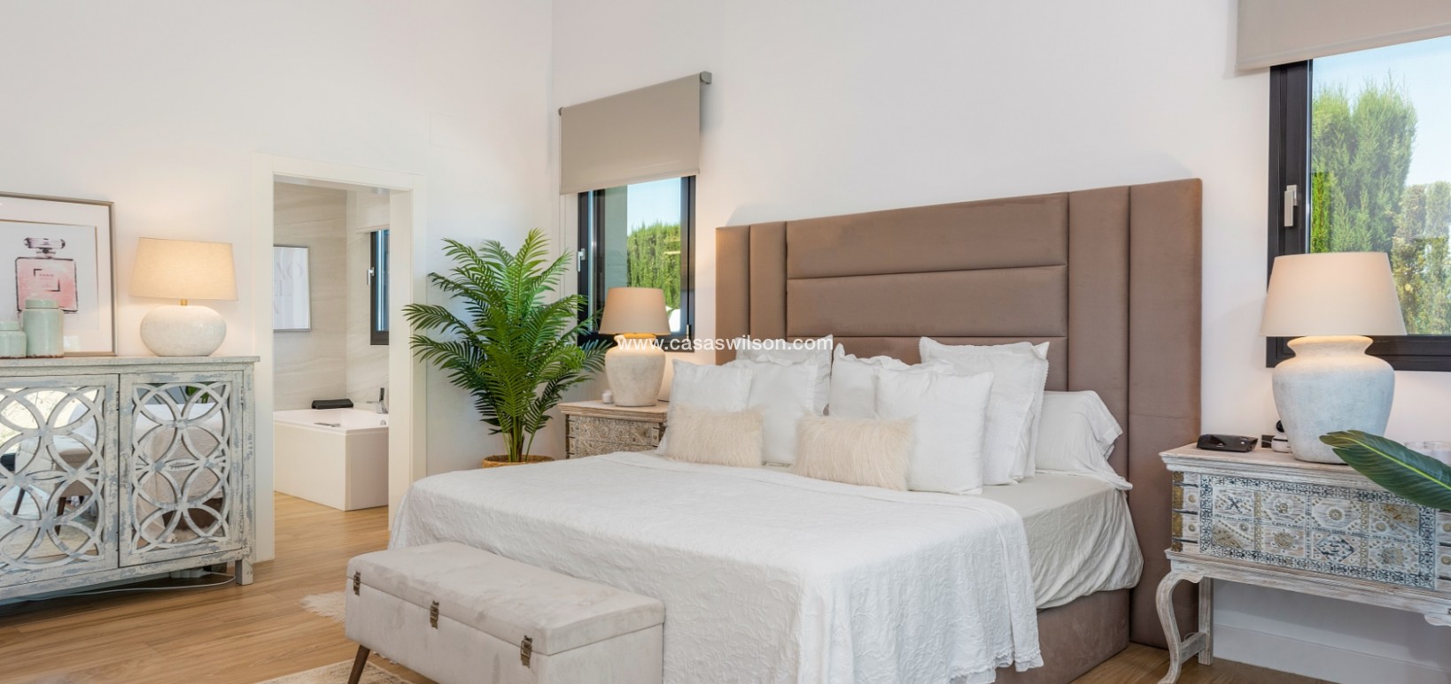 Sale - Villa - Elche - Elche/Elx