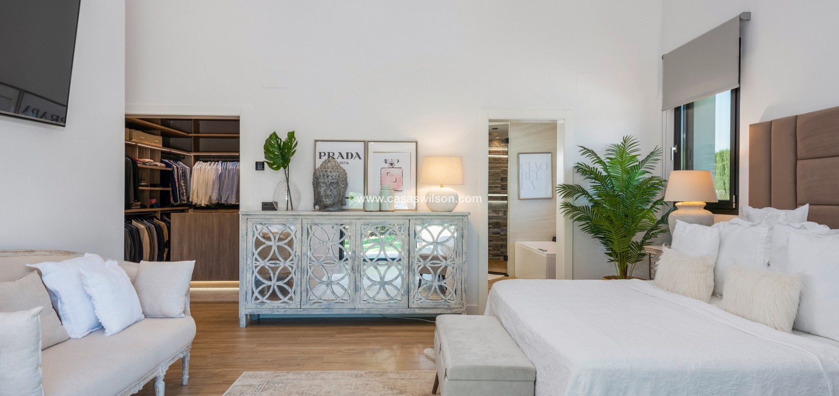 Sale - Villa - Elche - Elche/Elx