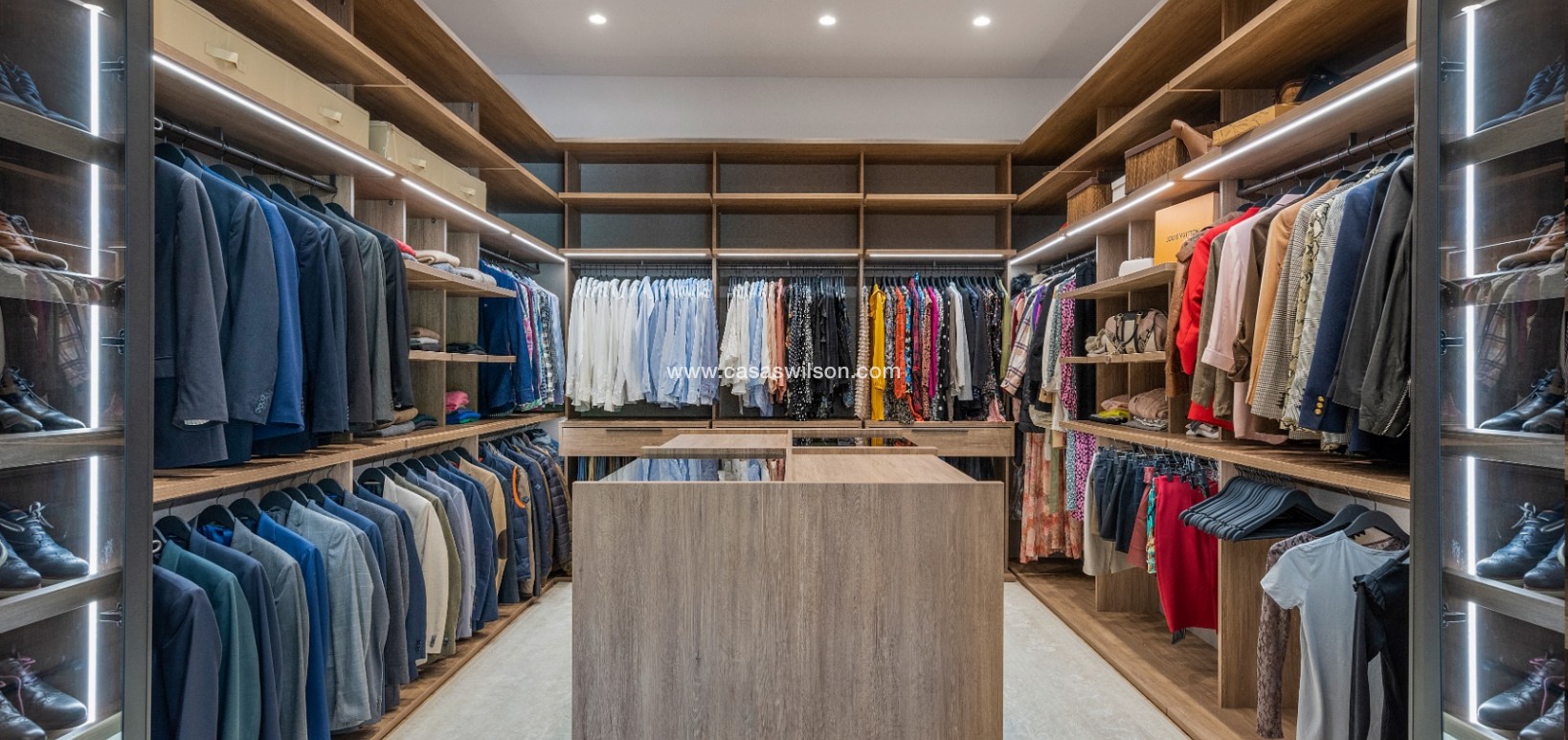 Sale - Villa - Elche - Elche/Elx