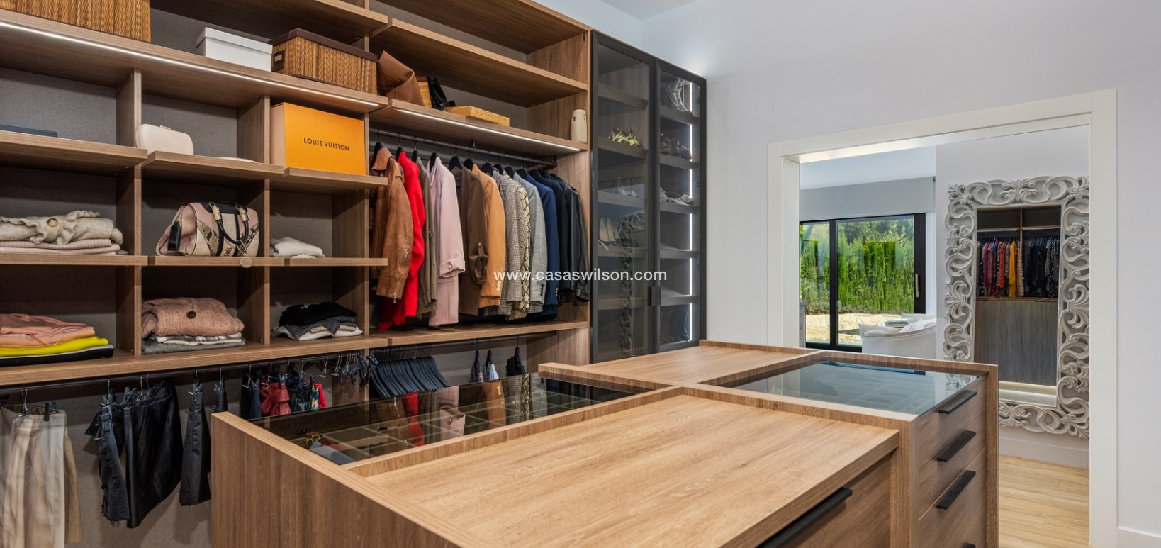 Sale - Villa - Elche - Elche/Elx