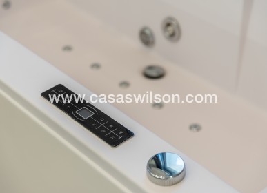 Sale - Villa - Elche - Elche/Elx