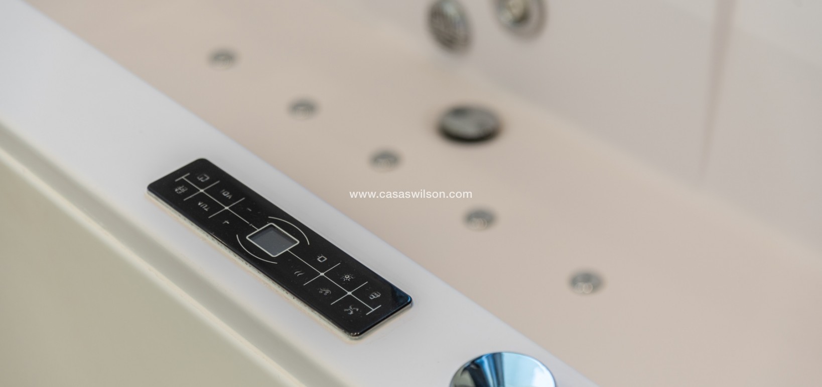 Sale - Villa - Elche - Elche/Elx