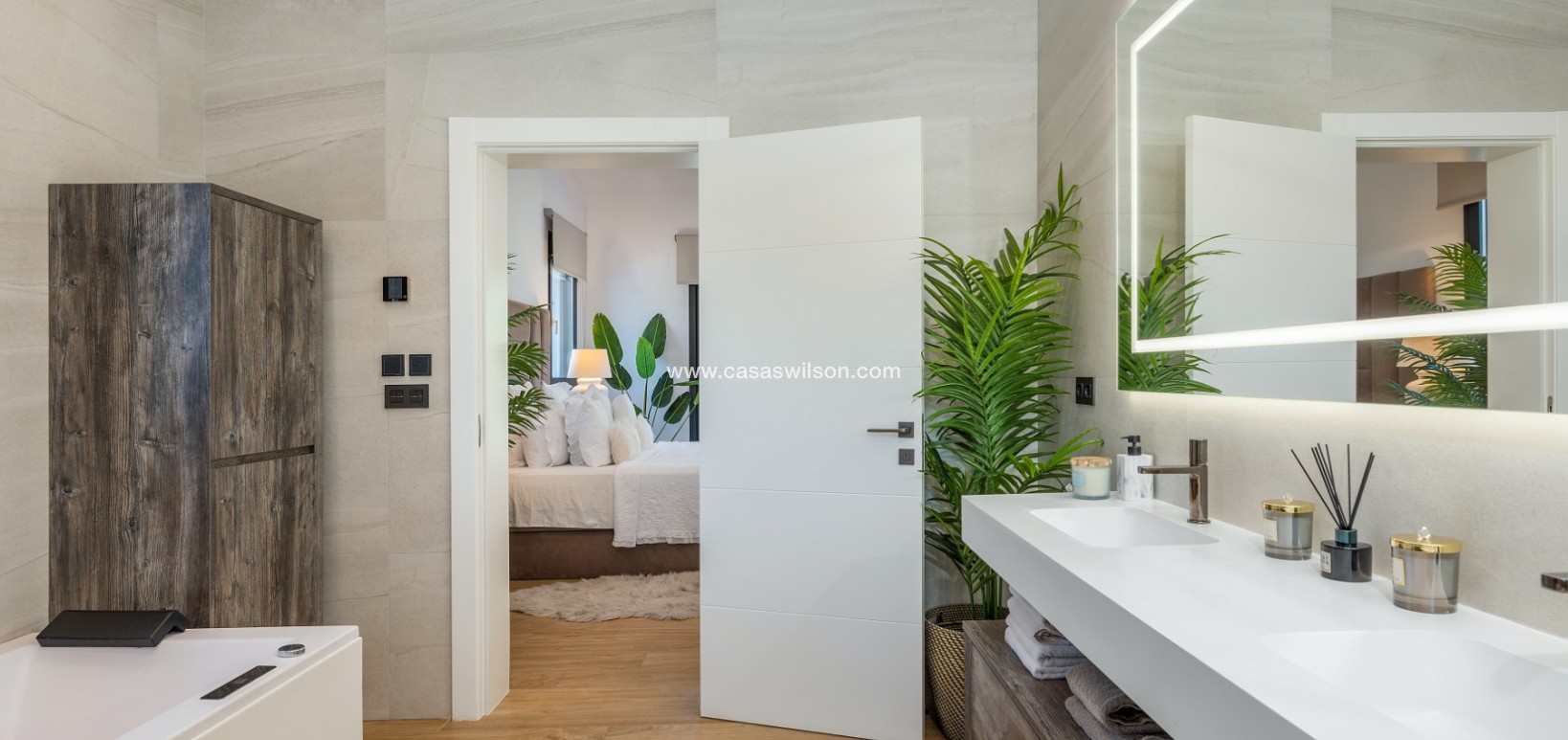 Sale - Villa - Elche - Elche/Elx