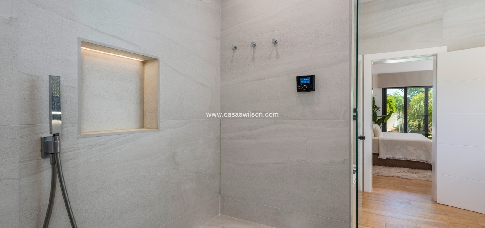 Sale - Villa - Elche - Elche/Elx