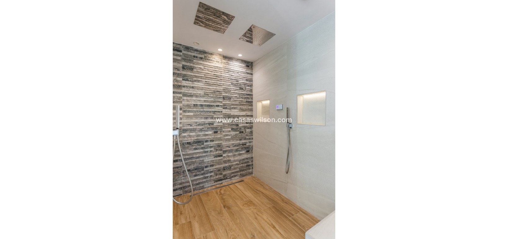 Sale - Villa - Elche - Elche/Elx