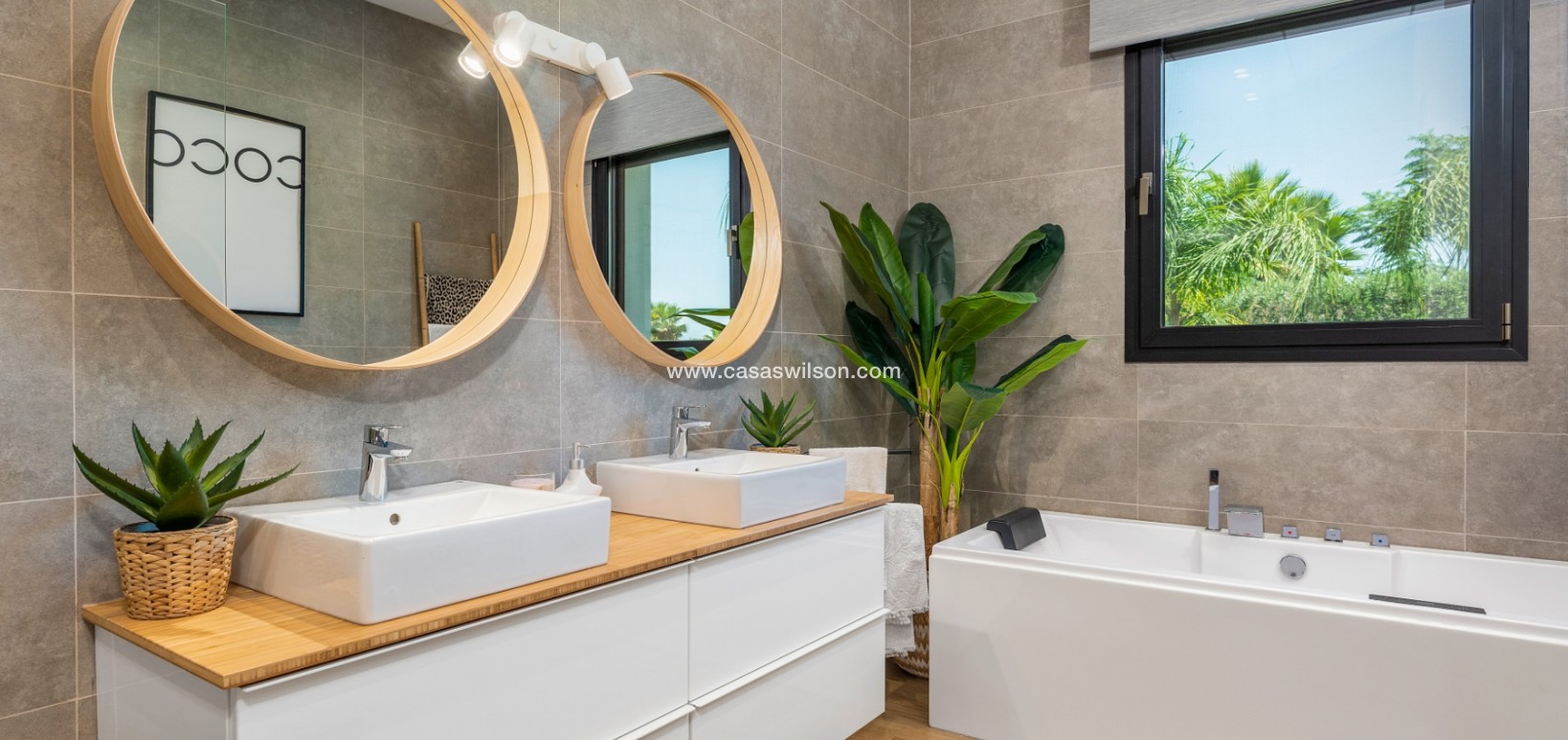 Sale - Villa - Elche - Elche/Elx