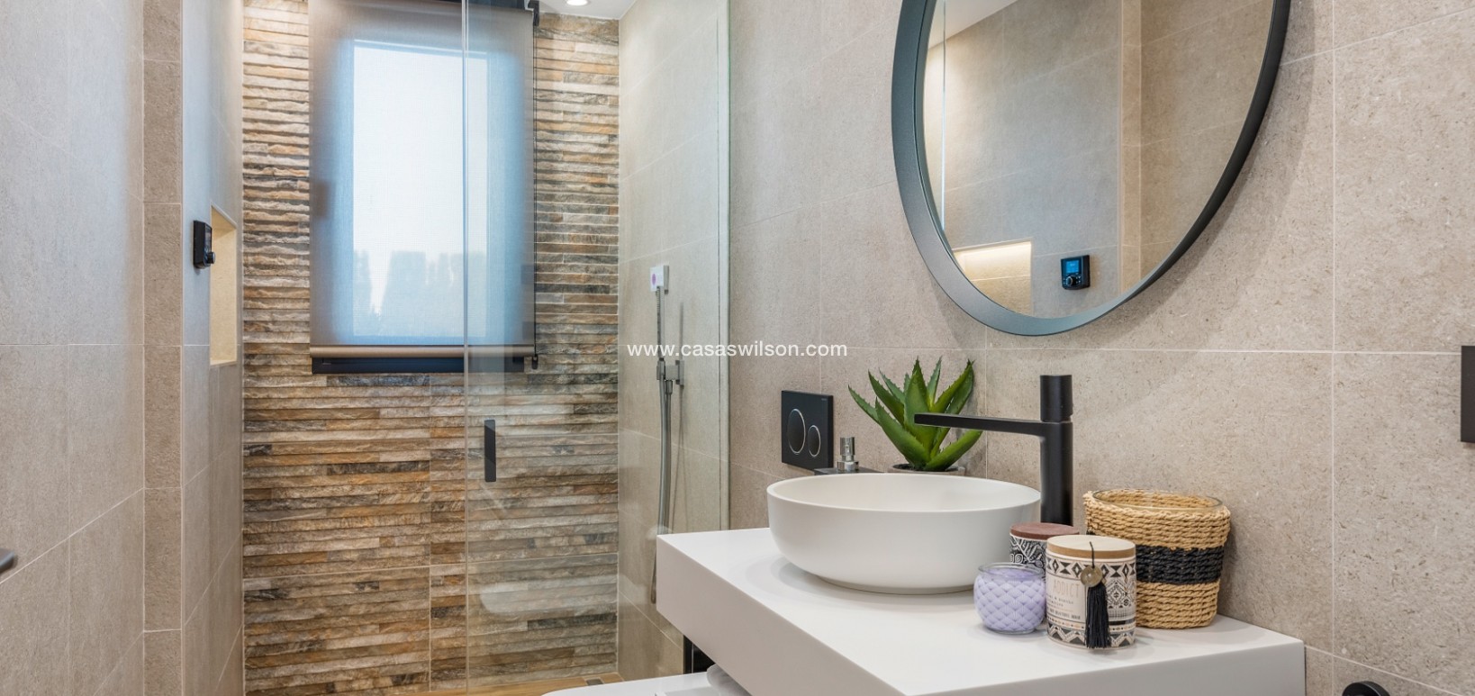 Sale - Villa - Elche - Elche/Elx