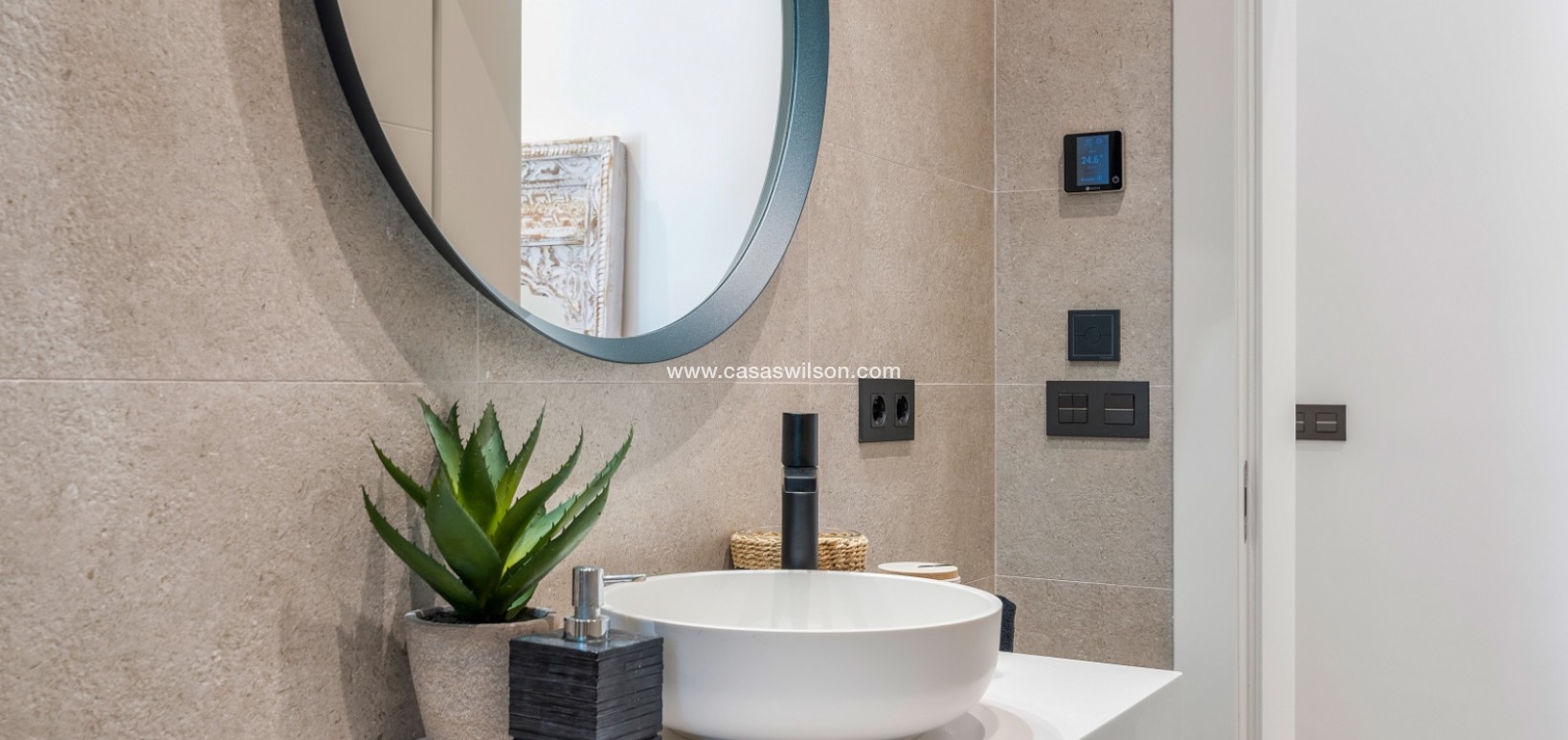 Sale - Villa - Elche - Elche/Elx