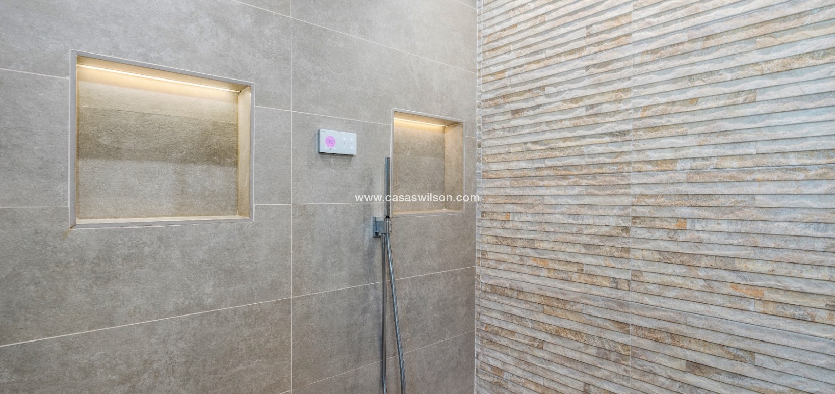 Sale - Villa - Elche - Elche/Elx