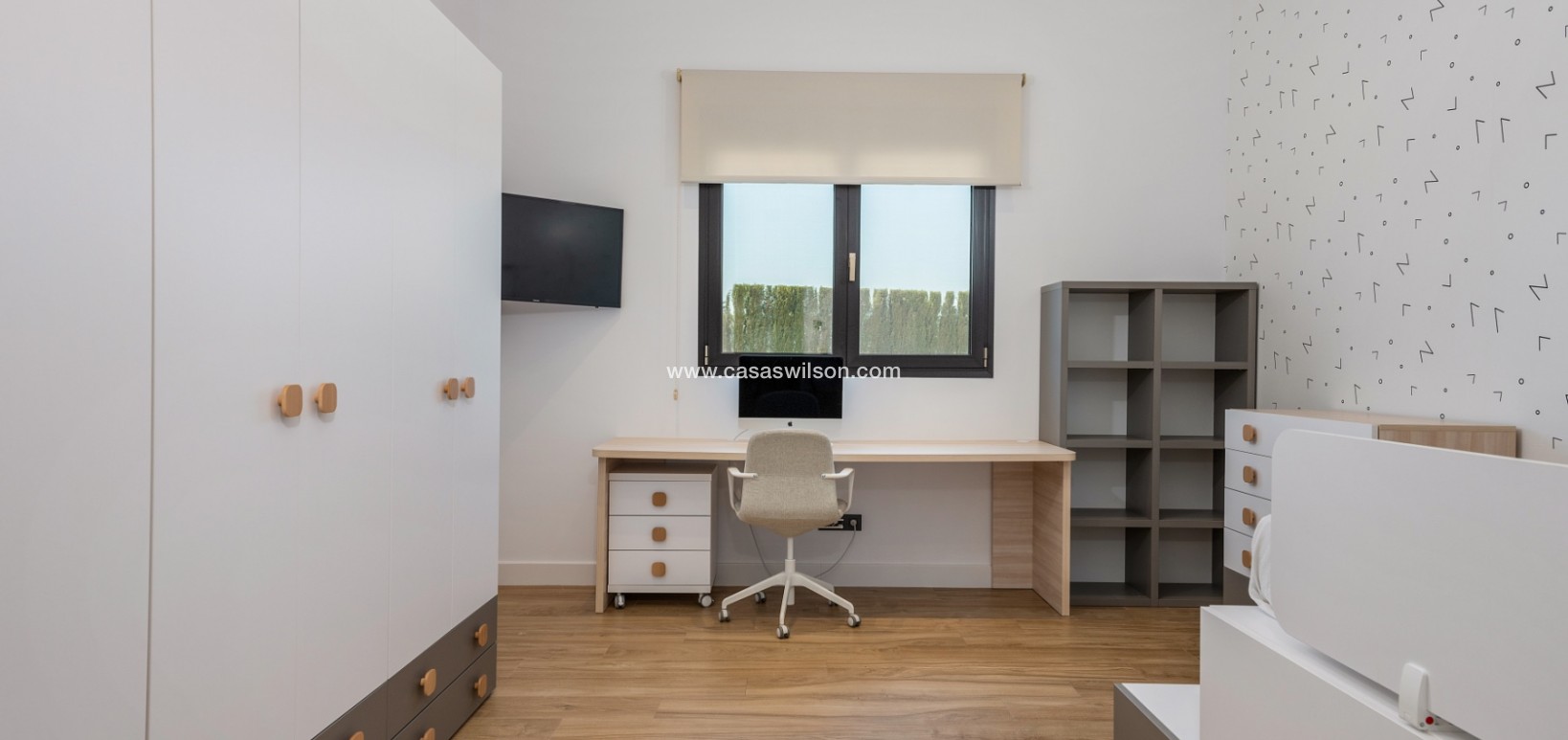 Sale - Villa - Elche - Elche/Elx