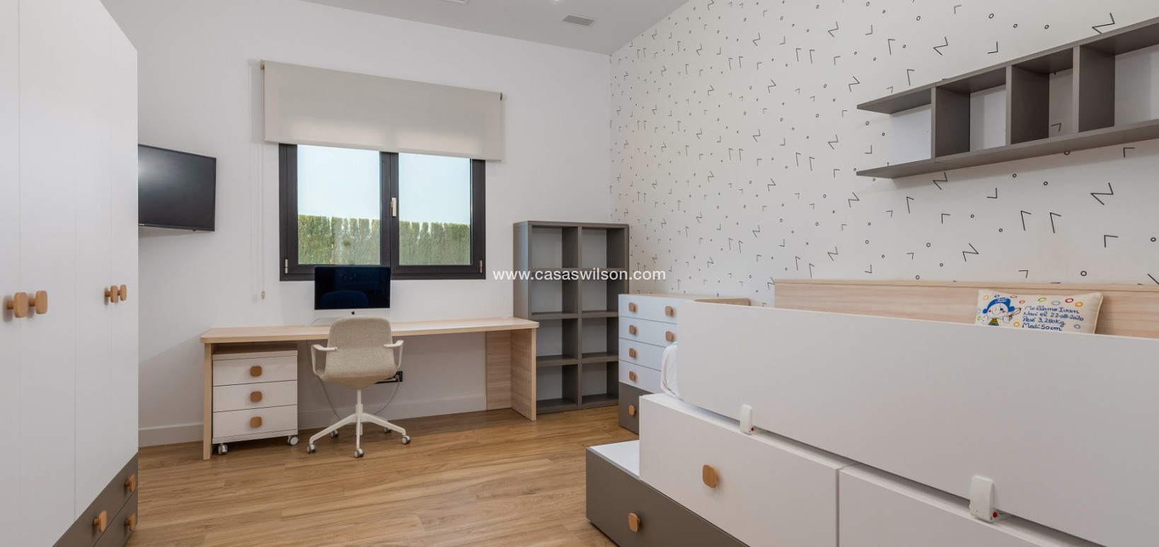 Sale - Villa - Elche - Elche/Elx